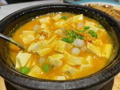 -湖鱼湖·蓉亭食贝(亚运村店)