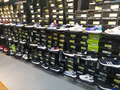 -法雅体育工厂店(皂君庙路店)