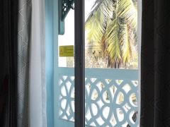 -尚泰清迈机场购物中心