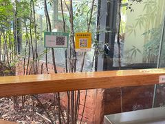 -阳光闲庭云南菜(金实店)