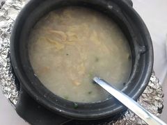 -粤域茶餐厅