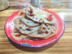 -老三样·美食研究中心(世贸路店)