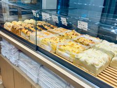 -司乎·日式鲜吐司(EFC欧美广场店)
