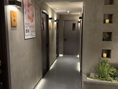 -施奈儿.洗头頭療.按摩SPA.采耳(上梅林店)