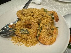 -珍宝海鲜JUMBO Seafood(尚嘉店)