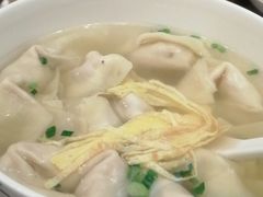 -熙盛源(滨湖万达店)