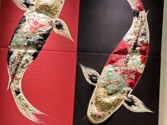 -金链花·泰国餐厅(国贸店)
