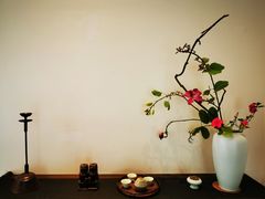 -柏联酒店