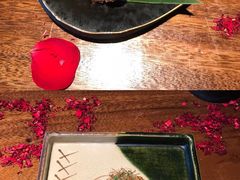 -桐寿司Sushi Tong