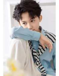 -小熊维尼高端儿童摄影(南山店)