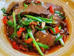 -湘肠香火锅店(团结湖店)