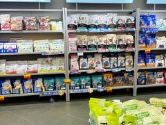 -帕帕拉兹宠物(亚洲旗舰店)