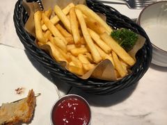 -Bco豆库(星耀天地店)