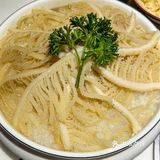 这个门头让我以为我来香港吃火锅了呢…