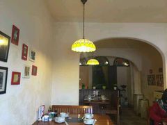 -绝城芋儿鸡(犀浦旗舰店)