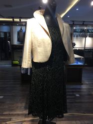 -优刻西服西装定制(金轮国际广场店)