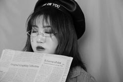 -梦摄影少女写真馆(麦凯乐国际公寓A座店)