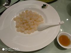 -圆苑(上海广场店)