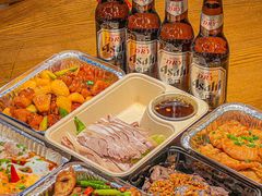 -阿季·当季酒食(后江埭店)
