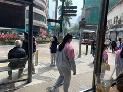 -小泉居(水坑尾店 )