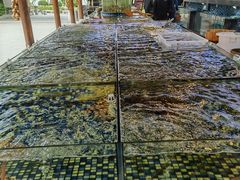 -顺德了能馆(虎门店)