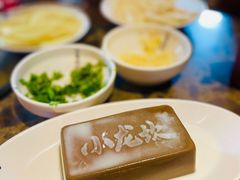-小龙坎火锅(春熙太古里店)