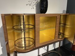 -克拉斯家居旗舰店