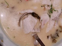 -北李妈妈菜·海肠捞饭(高新万达店)