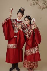 -女王风尚STUDIO·轻奢化定制