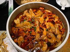 -梧桐树下(云锦世家店)