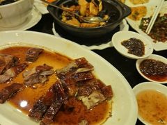 -中国厨房/台湾牛肉面