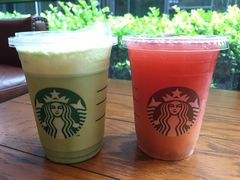 -星巴克臻选(宁波天一广场店)