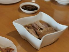 -鼎泰丰(当代商城店)