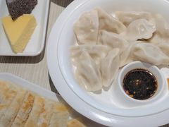 -九毛九西北菜(百信广场店)