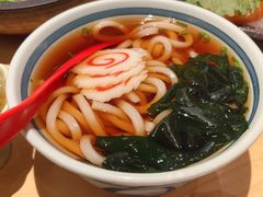 -Tuna maki寿司(苏州大悦城店)