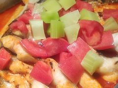 -半天妖烤鱼(芜湖市镜湖万达店)