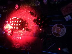 -INLOVE KTV(文一店)