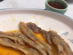 -寻味顺德·珍之宝酒楼(银钻店)