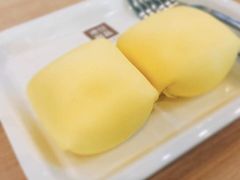 -满记甜品(荟聚购物中心店)