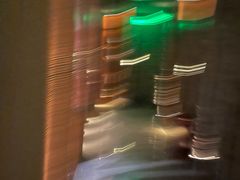 -大桶大足浴(汇臻店)