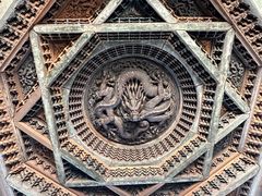 -北京古代建筑博物馆