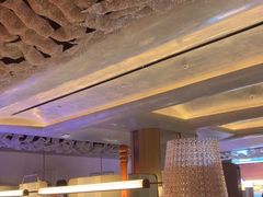 -佐度王子扒房(爱建卓展店)
