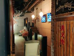 -长藤鬼校(千禧店)