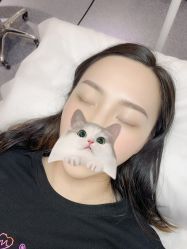 点击看大图 -MIVI·纹眉半永久野生眉