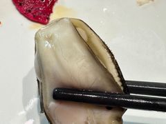 -77号渔船·蒸海鲜青岛菜(积米崖店)