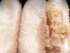 特色炸糍粑-糖糖冰粉(凤城三路总店)