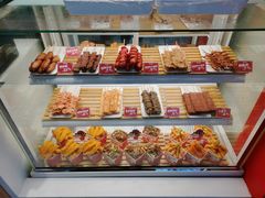 -莱得快酸辣粉(天和里店)