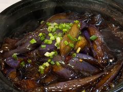 -阿龙酒煲(海宁新苑路店)
