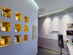 -海马体大师店(广州天汇广场IGC大师店)
