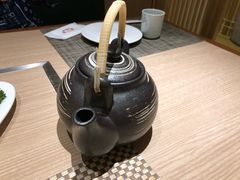 -歌行灯日本料理(伊势丹店)